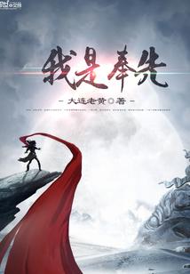 我和青春只剩下忧伤