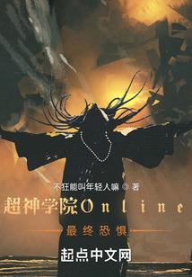 我的幸运在哪儿