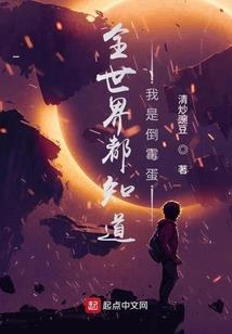 k莫