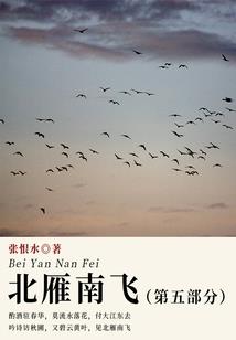 世界这么大能遇见你真好