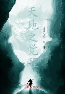 异世光华之废物懒妃