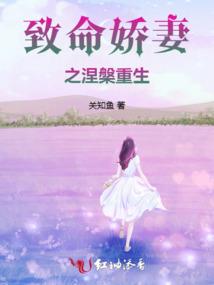常情剑