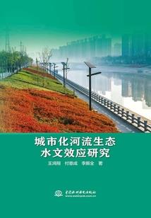 纯粹搞笑