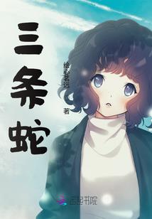 Lydia的生活日常