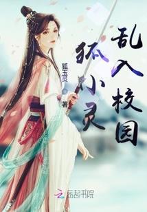 喜欢只是喜欢