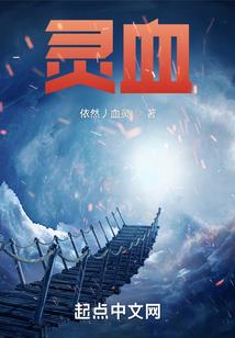 神枪剑影侠魔道