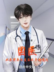 原来你已不在