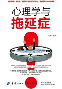 云蔻