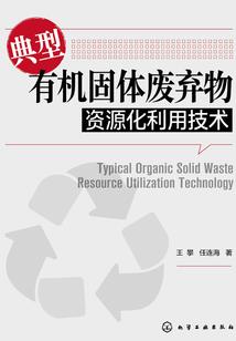 不负你望喜欢你