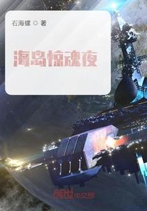 我真的很复杂