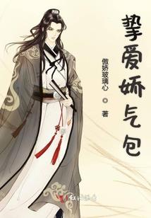 洛陵
