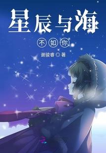黎明之前没有黑暗