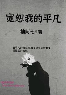 神奇宝贝之游乐