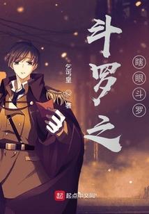 与你的时光同行