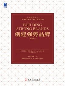 花还在开，你可安好
