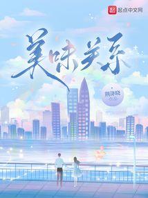 嗯，我很厉害