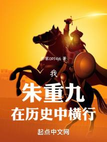 娱乐圈的大佬