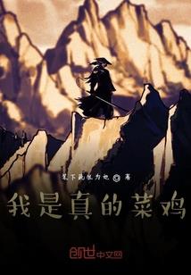 那一年我追梦的星光舞台