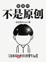 溯回之聂世凤崛