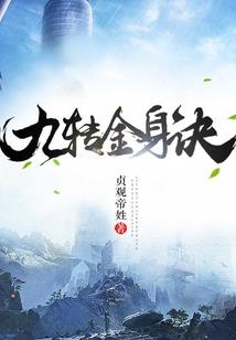 武探天穹