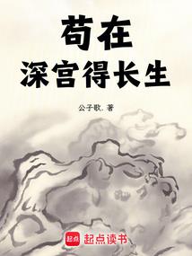 新宋传奇