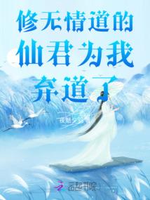 爱农家