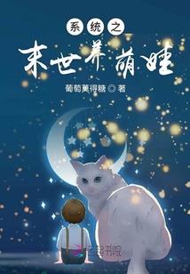 网游之星空守护者
