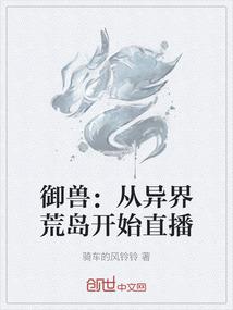 尚古斋之落天盘