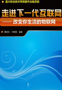 每天都在拯救满级大佬