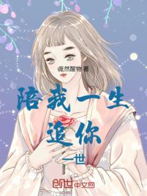 五色魔方