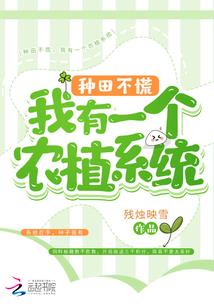 藏经阁二