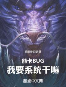 天应公子