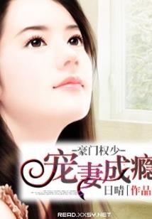 五年之后的我们