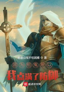 冷却年华的爱