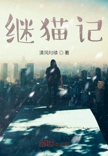 江先生的小娇妻