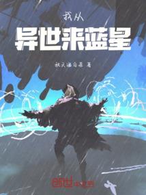 生肖风云