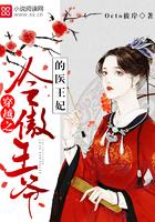 容兮有飒