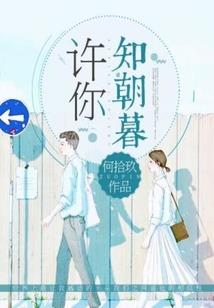 雾影之岚