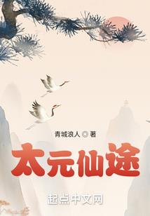 偶像团体,时空演唱会