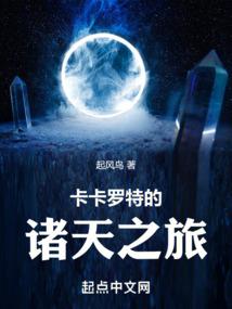 当她从我身旁路过