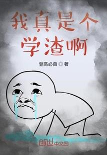 囧中之囧辅国大任