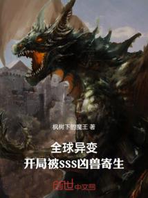 当我重回十七岁