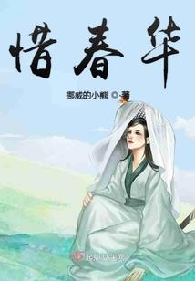 逆天透视之眼
