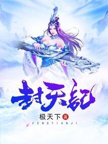 纟工木风
