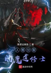 一叶青天