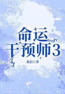 抚琴只为依人醉