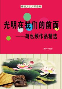 我的十四年