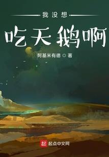 乾坤罩