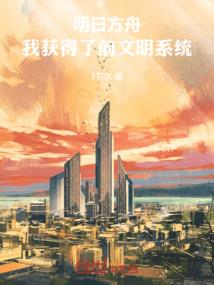 郭潇