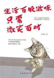 抢个王妃做皇后